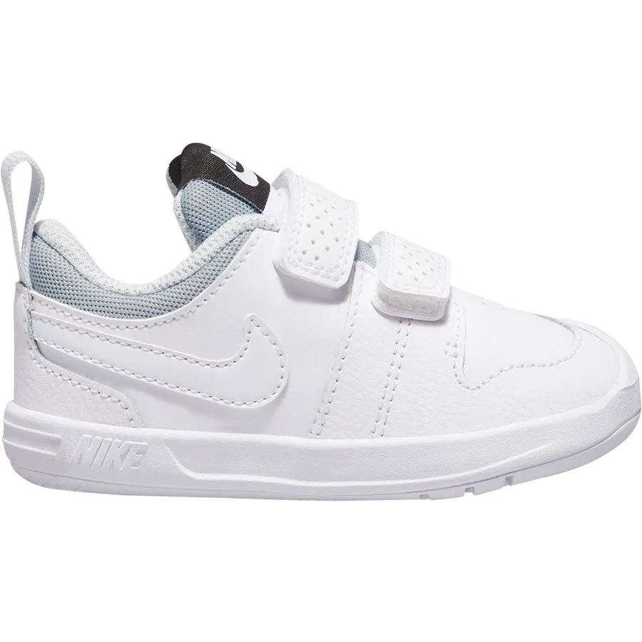  Zapatillas Nike Nike Pico 5 (Tdv)