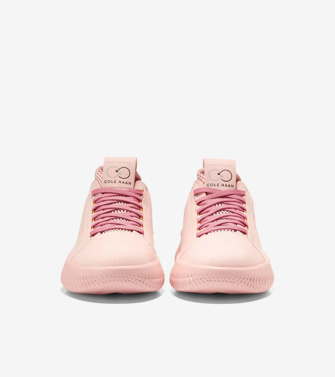 Zapatillas Sostenibles de Mujer | Generation ZERØGRAND II