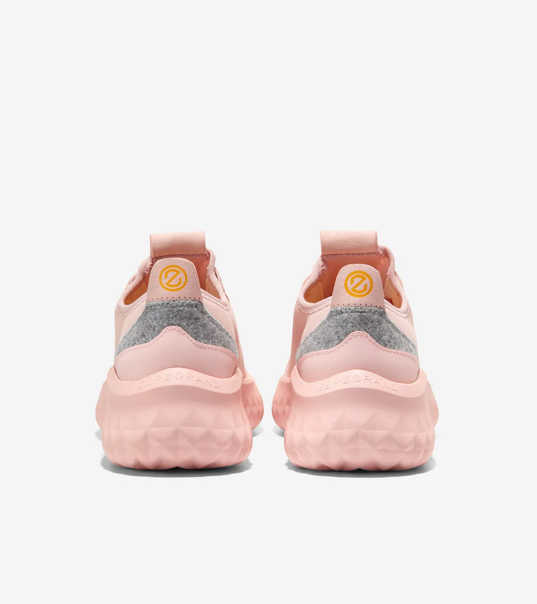 Zapatillas Sostenibles de Mujer | Generation ZERØGRAND II