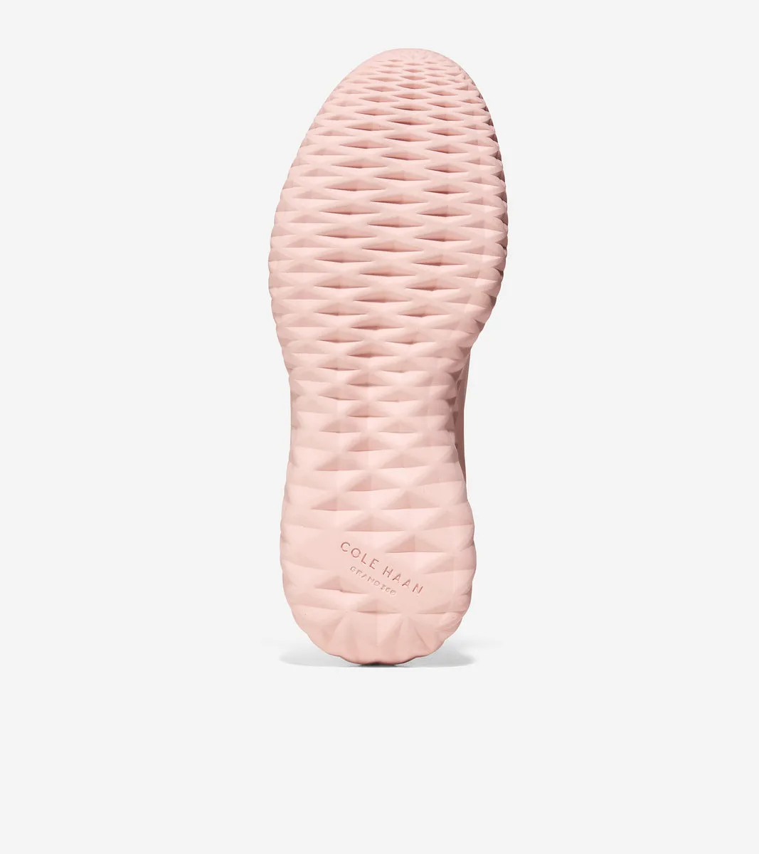Zapatillas Sostenibles de Mujer | Generation ZERØGRAND II
