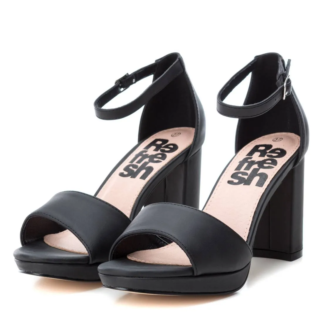 ZAPATO DE MUJER REFRESH 06971907