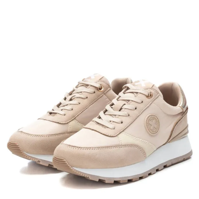 ZAPATO DE MUJER XTI 142377