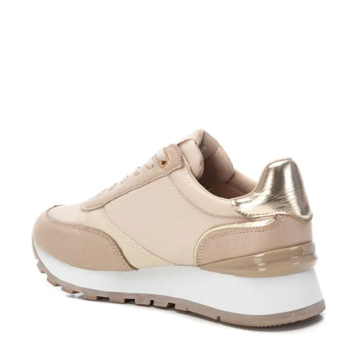 ZAPATO DE MUJER XTI 142377