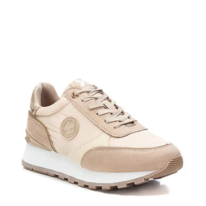 ZAPATO DE MUJER XTI 142377